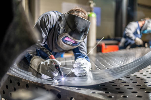 Best Marine and Shipbuilding Welding in Cedar Knolls, NJ
