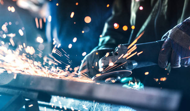 Affordable Welder Services in Cedar Knolls, NJ